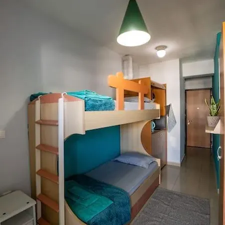 Cozy Corner * Θεσσαλονίκη